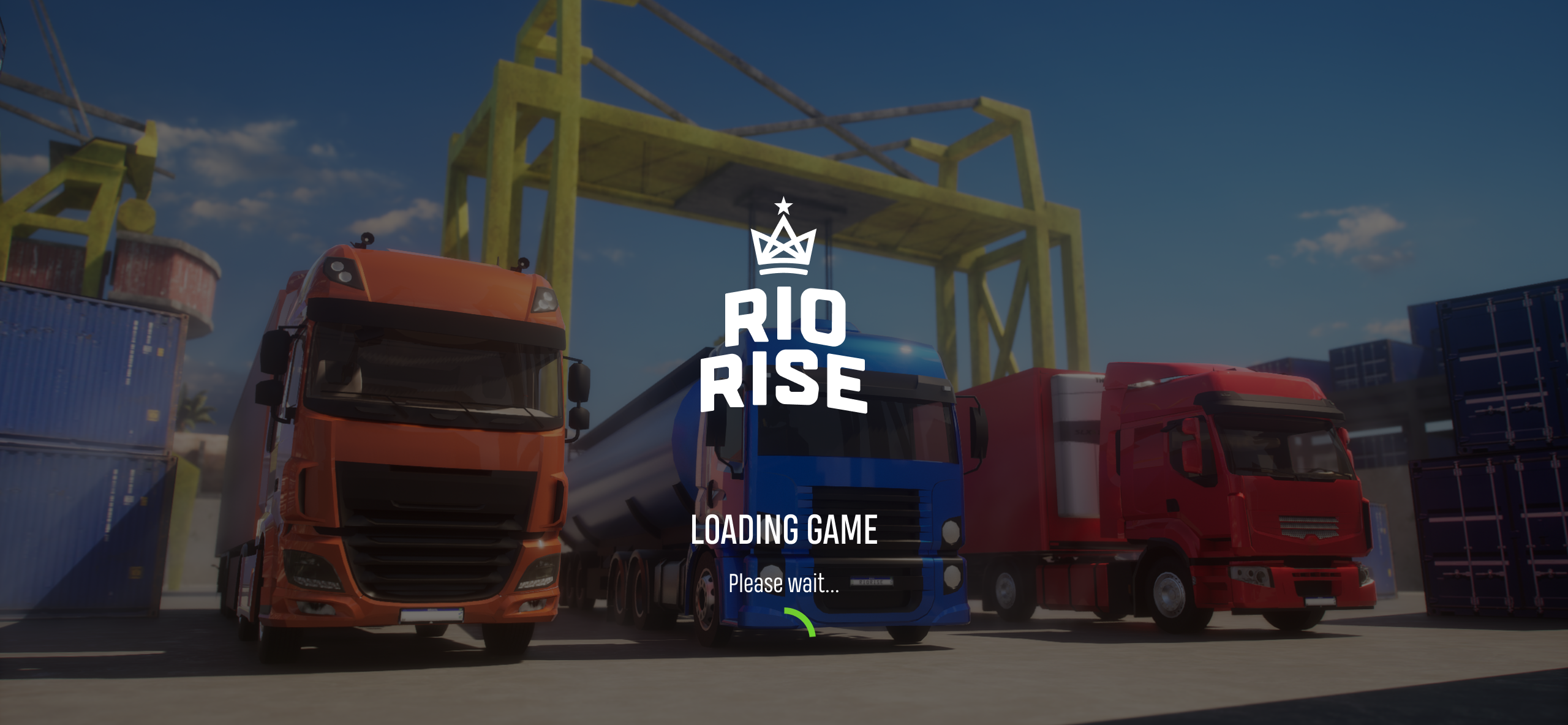 brasil mobile rp apk